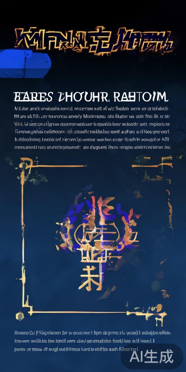 首先，亚盈体育买球平台拥有正规牌照和良好的行业口碑