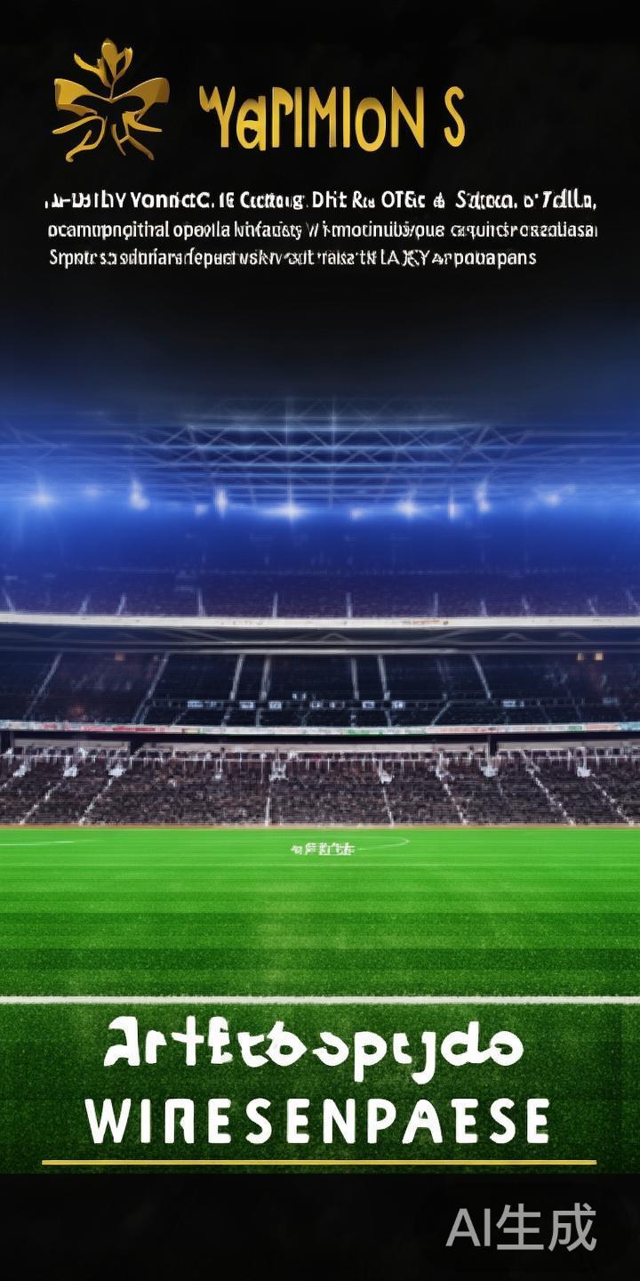 亚盈体育官网入口：最新优惠活动与促销信息全面介绍