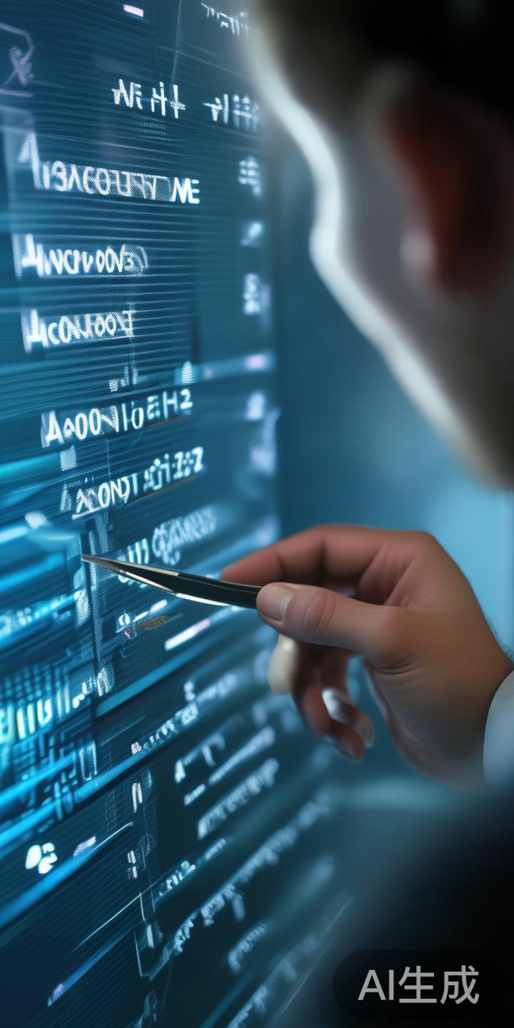 亚盈体育遇到取款失败怎么办？全面分析原因与解决方案指南