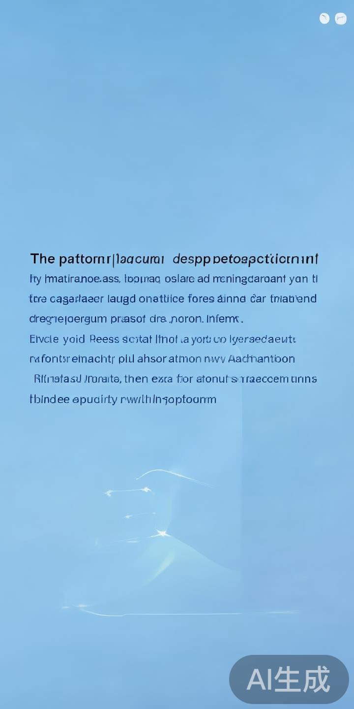 亚盈新体育存款额度受限怎么办?详细解决方案指南 平台一般会根据用户的交易频率和金额,动态调整存款限