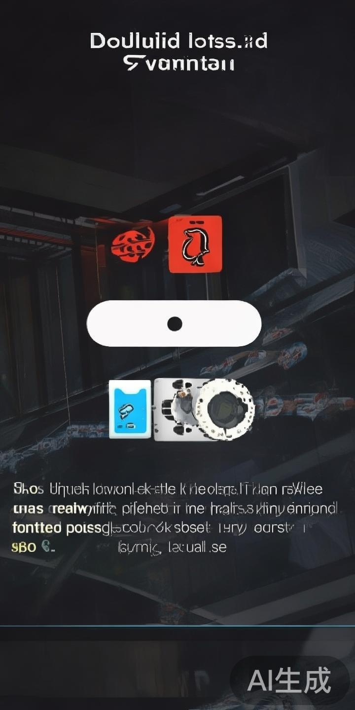 全面解析亚盈体育下载网址导航与详细安装流程指南 在进行亚盈体育下载安装之前,首要任务是找到正规、安