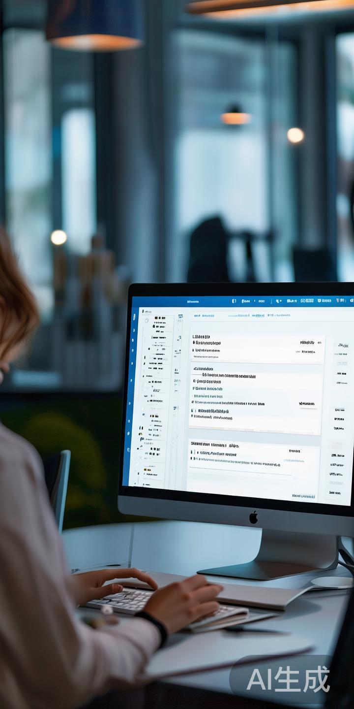 亚盈体育冻结资金应急处理指南:遇到问题时的详细解决方案 仔细检查个人账户信息是否完整,尤其是实名认证、支付