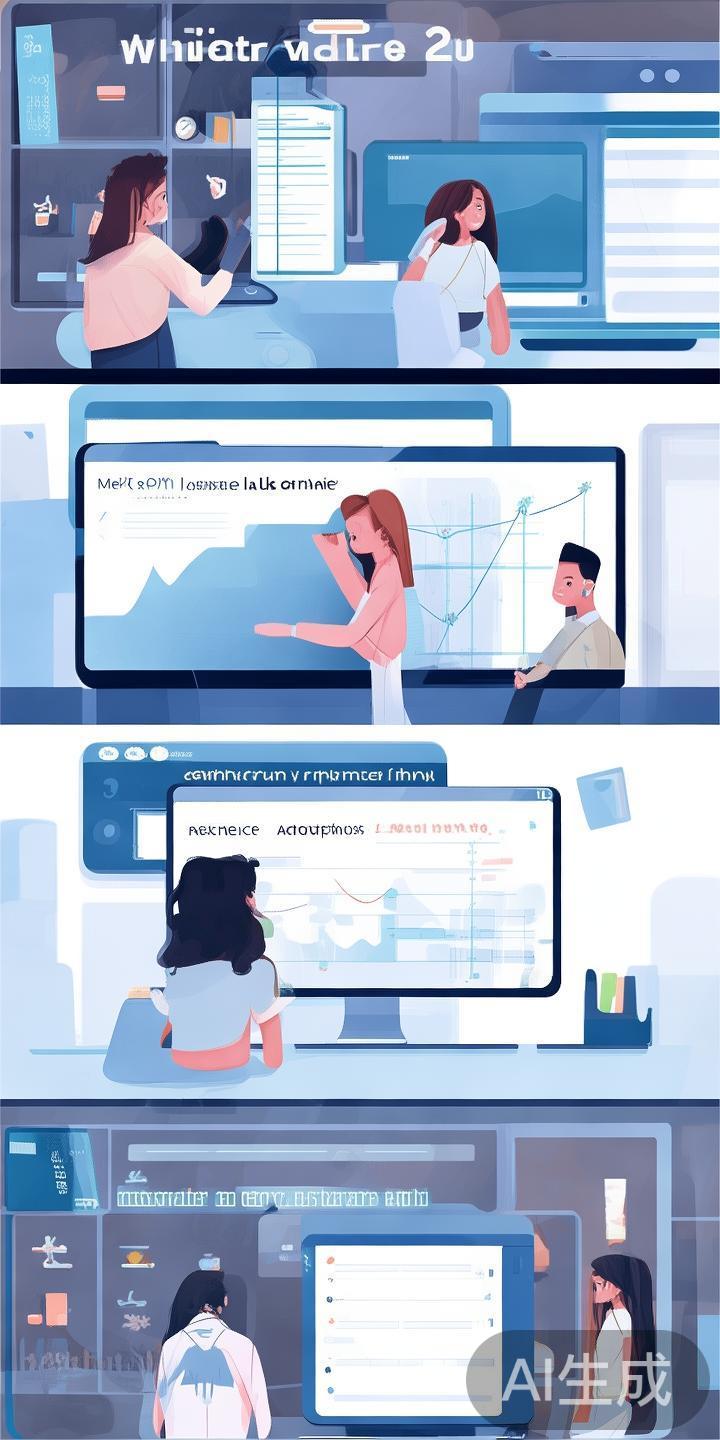 亚盈体育9月官方公布的活动规则与注意事项详解 值得注意的是,为了避免奖励纠纷,亚盈体育强调奖励发