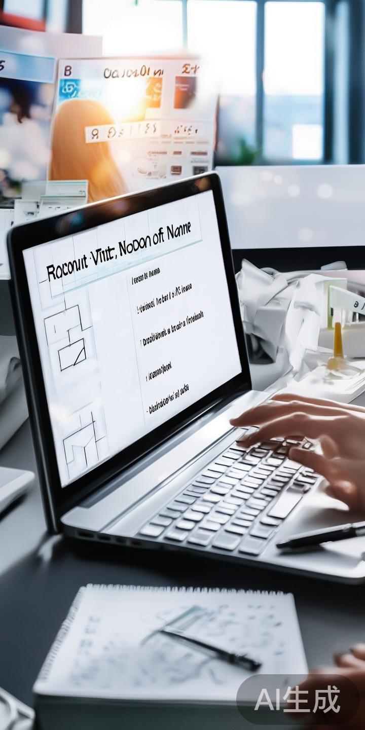 如何通过亚盈体育投诉电话和快速反馈平台高效解决平台故障问题