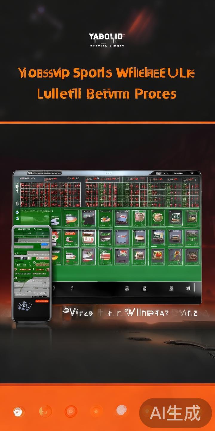 在当今数字化娱乐时代，越来越多的用户选择通过线上平