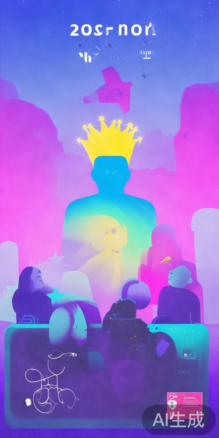 亚盈体育官网app用户评价与口碑分析：用户体验与平台信誉全面解读