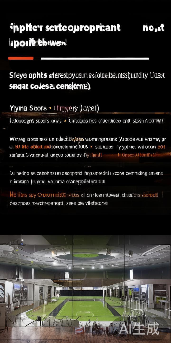 亚盈体育公司与同行业竞争品牌优势与不足全面比较分析