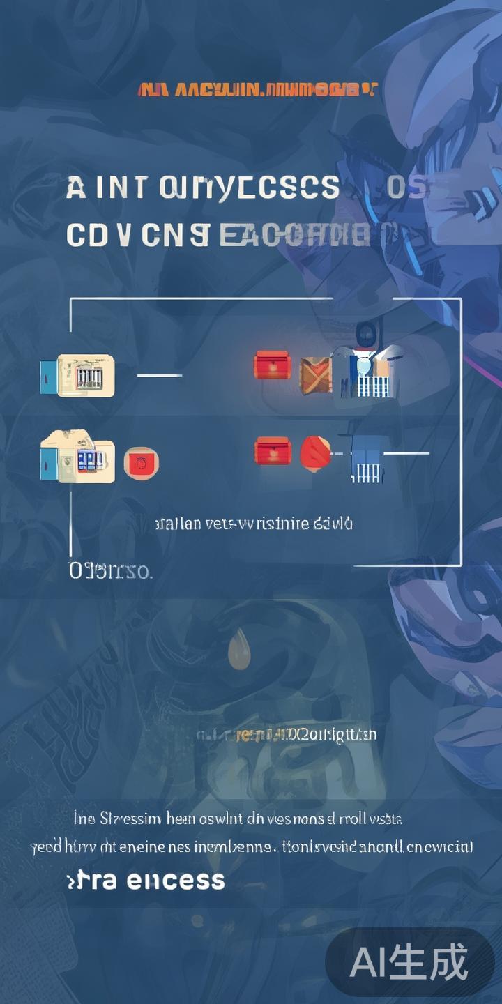 多种便捷渠道详解：快速访问亚盈体育官网登录入口的方法与指南