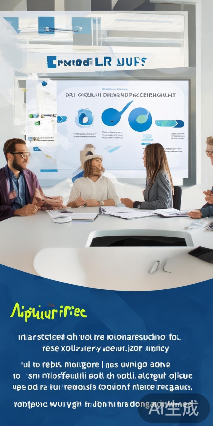 亚盈体育冻结资金处理周期及解决时间详细分析与优化建议