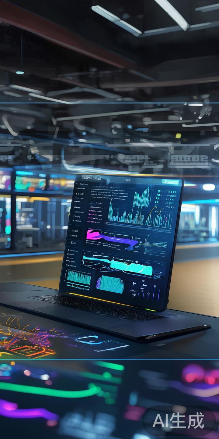 亚盈新体育全面升级打造一站式体育场馆运营平台的策略与实践 会员管理与数据分析
通过数字化会员管理系统,场馆