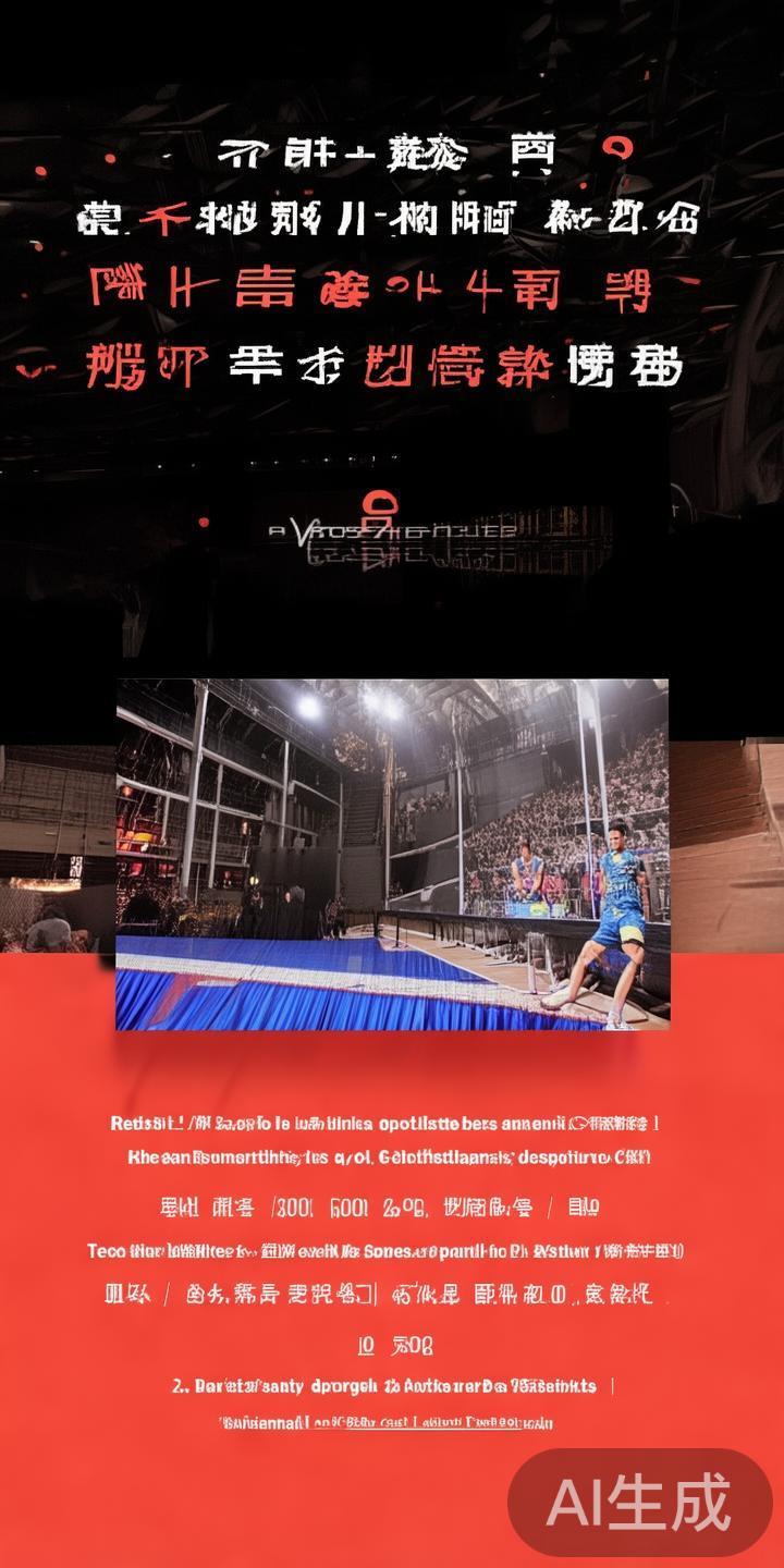 赛事成果与品牌影响力的提升
在过去几个月中，亚盈