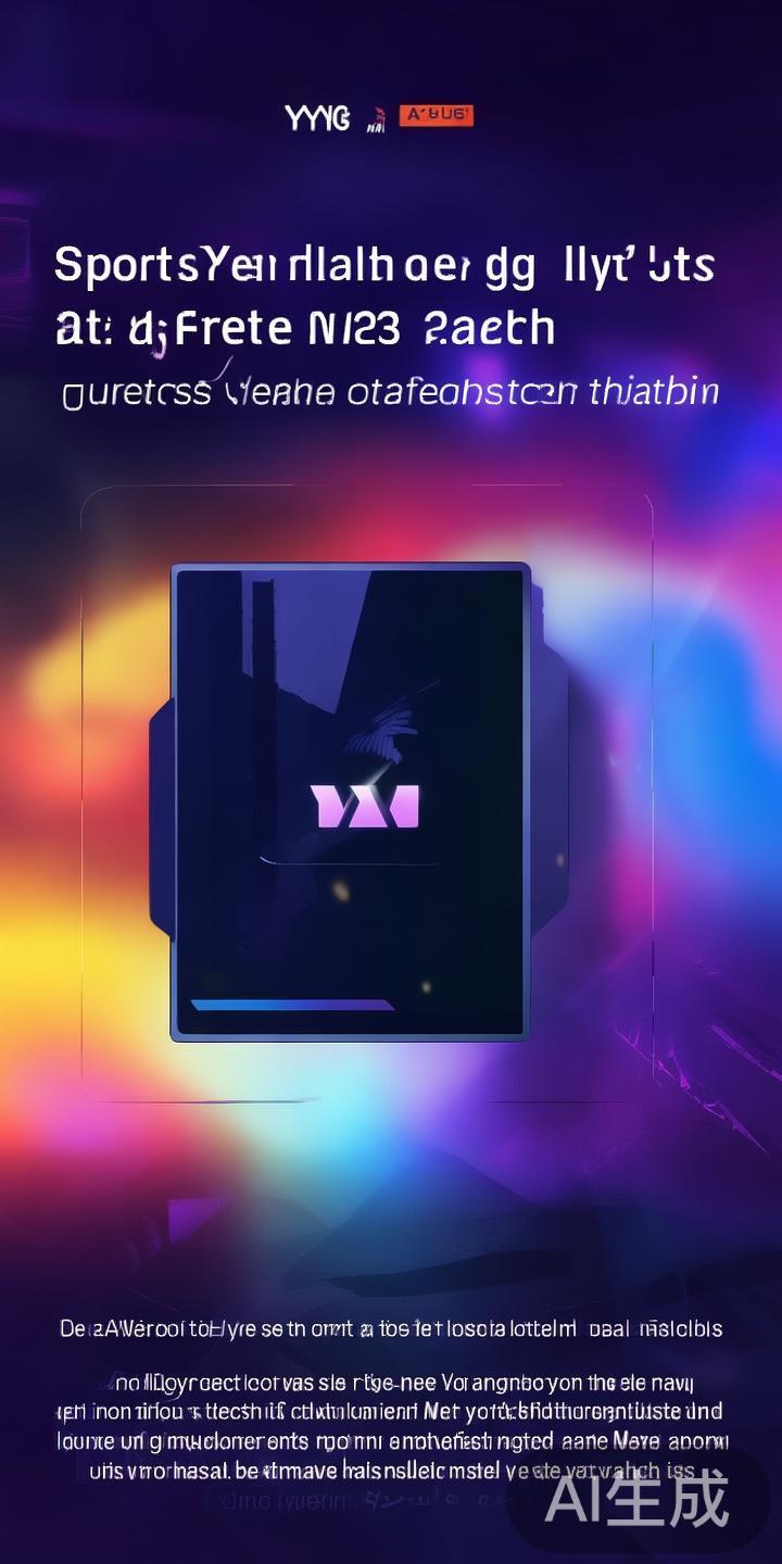 2023年亚盈体育app登录入口最新消息汇总与推荐指南