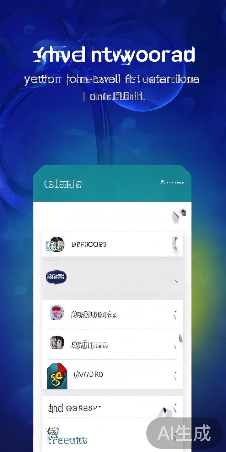 轻松实现亚盈体育app在线下载不卡顿的实用技巧与方法