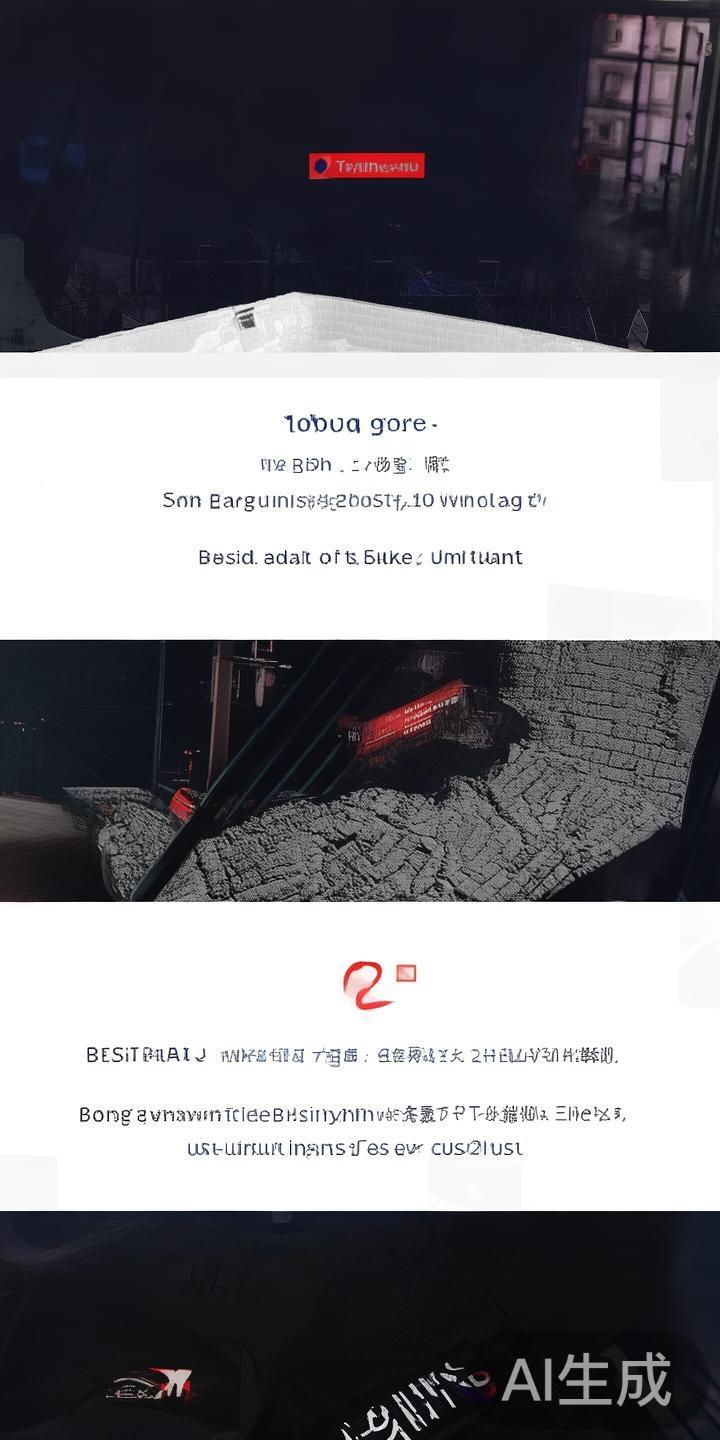 全面解析：提升“亚盈体育”品牌页面在百度搜索中的优化策略与实战技巧