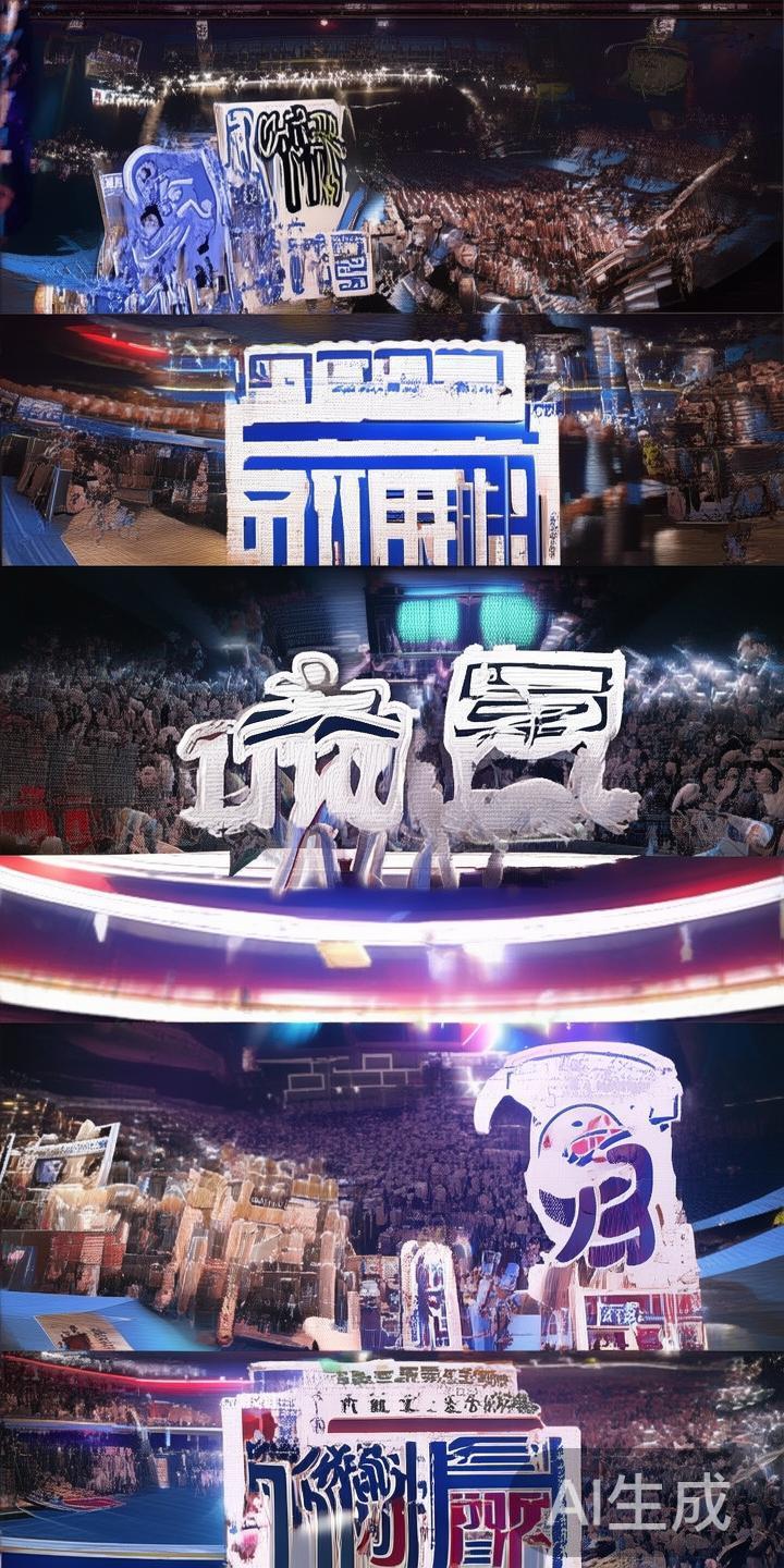 亚盈体育近期是否已正式完成官方名称变更操作？