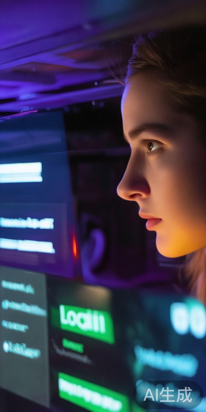 亚盈体育登陆入口全面更新：最新官方网址及备用登录方案解析