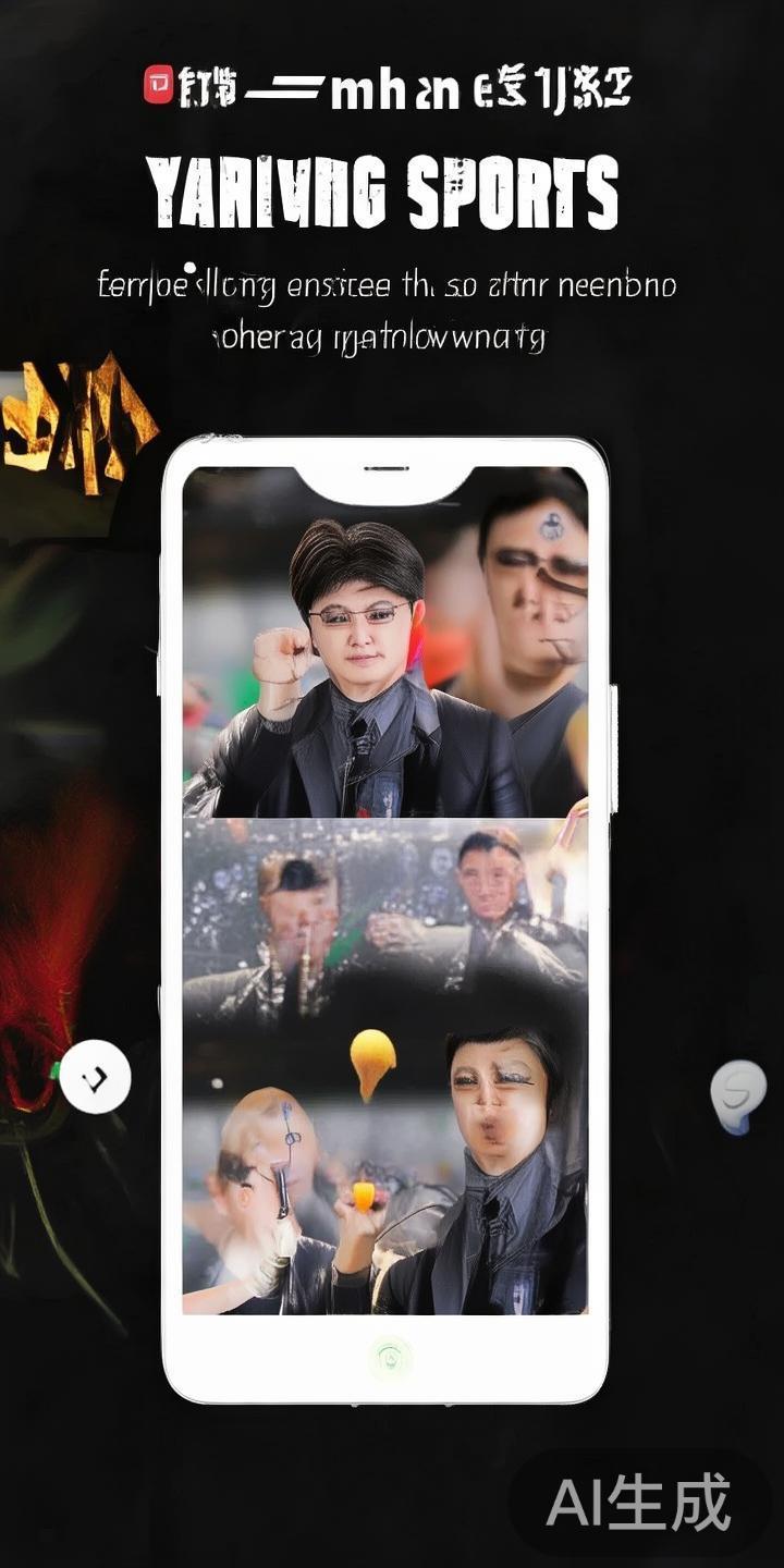 知乎上关于亚盈体育的最新讨论有哪些值得关注的热点话题分析