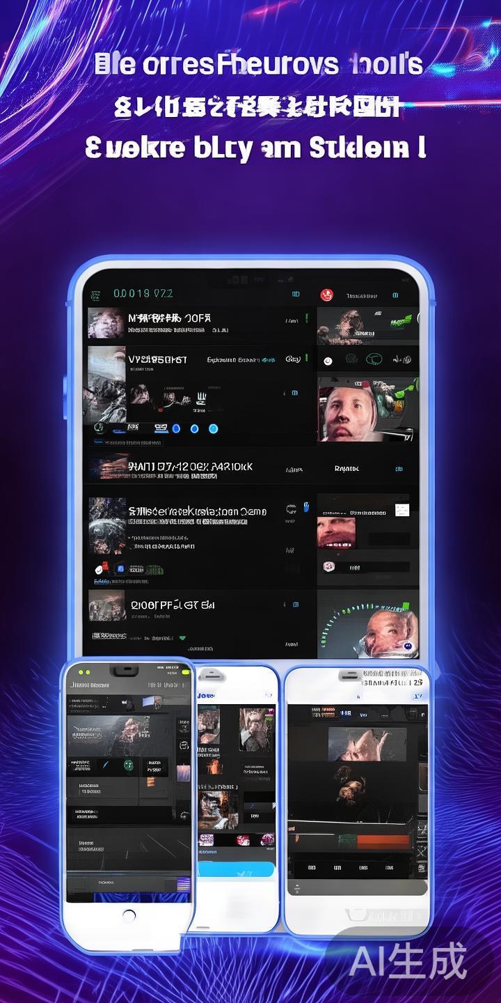 亚盈体育APP用户体验评测：不同平台操作对比分析