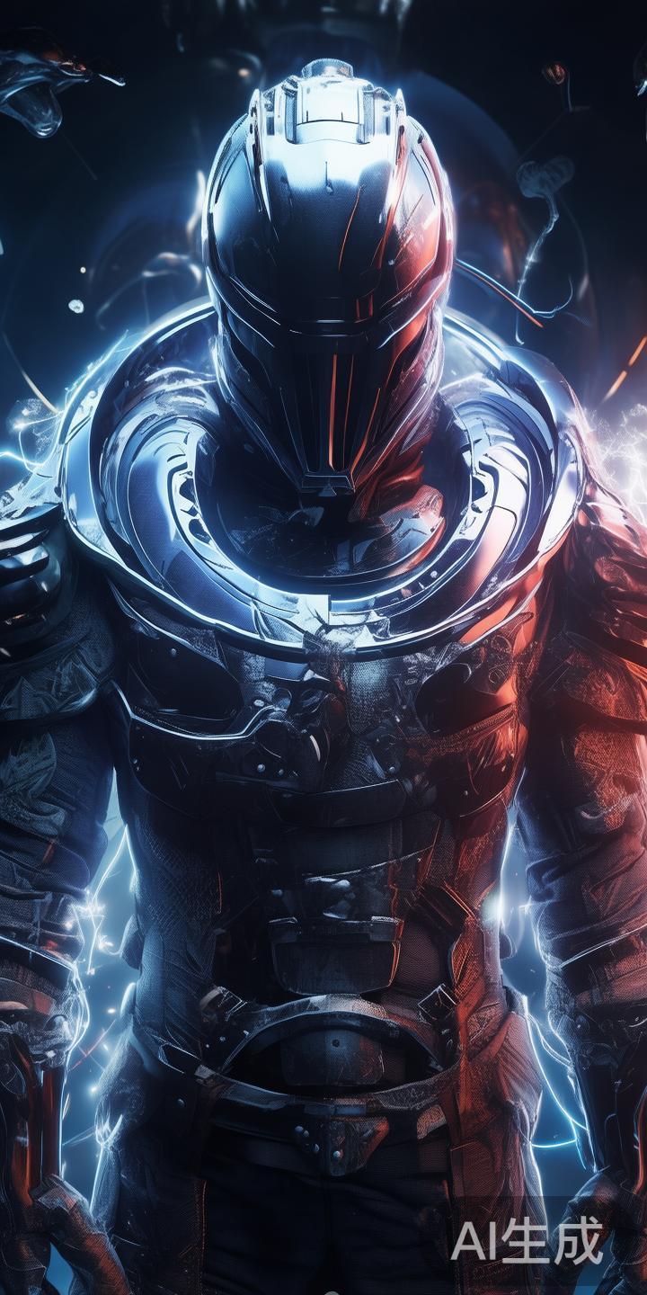 亚盈体育到底算不算知名品牌？品牌背景与独特特色全揭秘