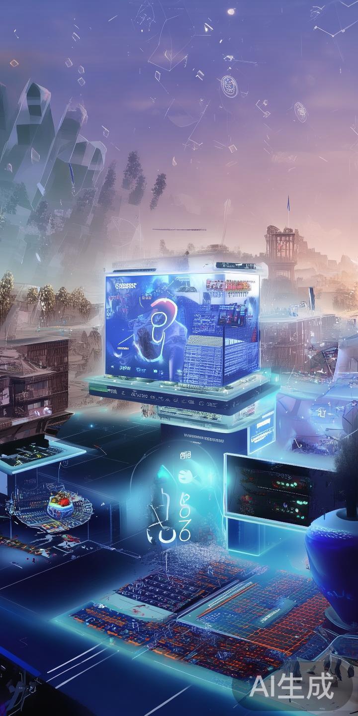 亚盈体育平台是否涉赌？专家为您详细解答疑问