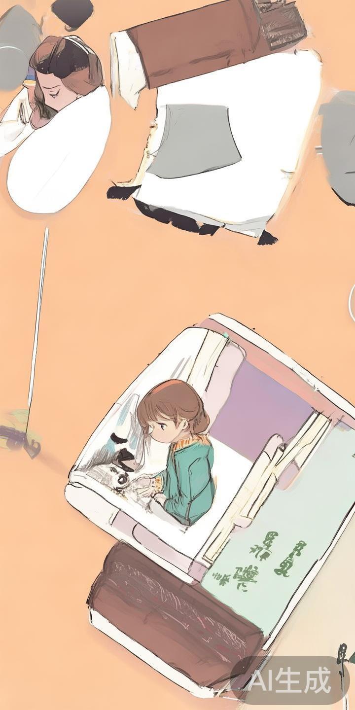 全面解析亚盈体育APP入口：多功能娱乐与便捷购彩体验全面升级