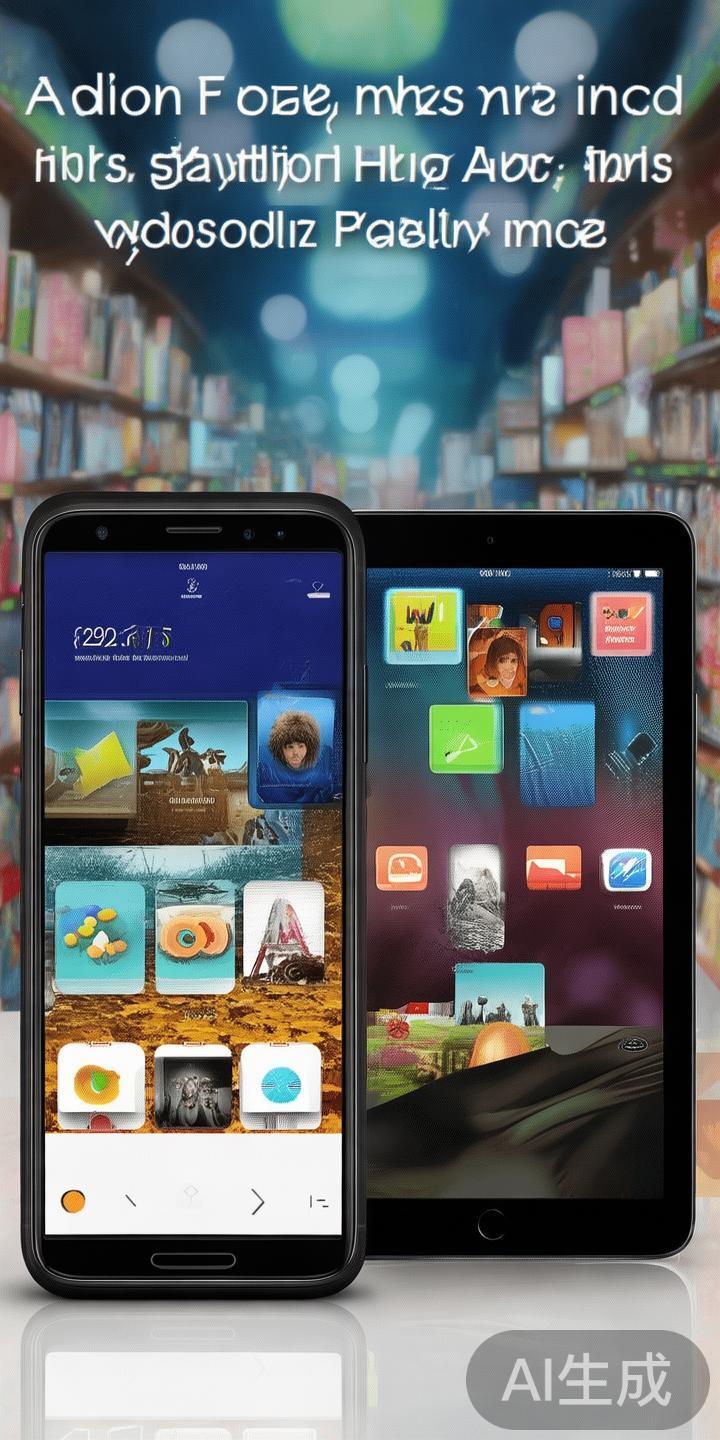 详细介绍亚盈体育官网入口下载支持的设备类型及系统版本指南