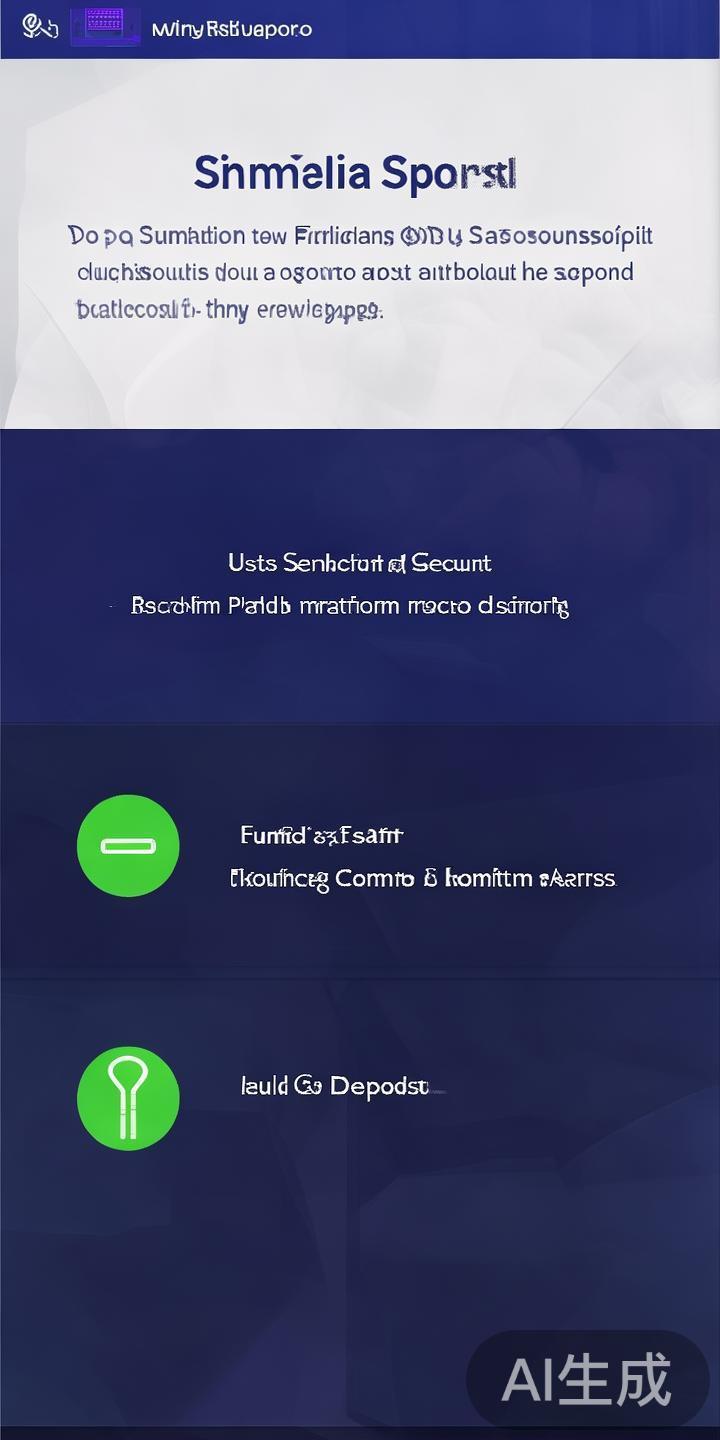 全面解析亚盈体育提现到账时间及用户实测体验分享