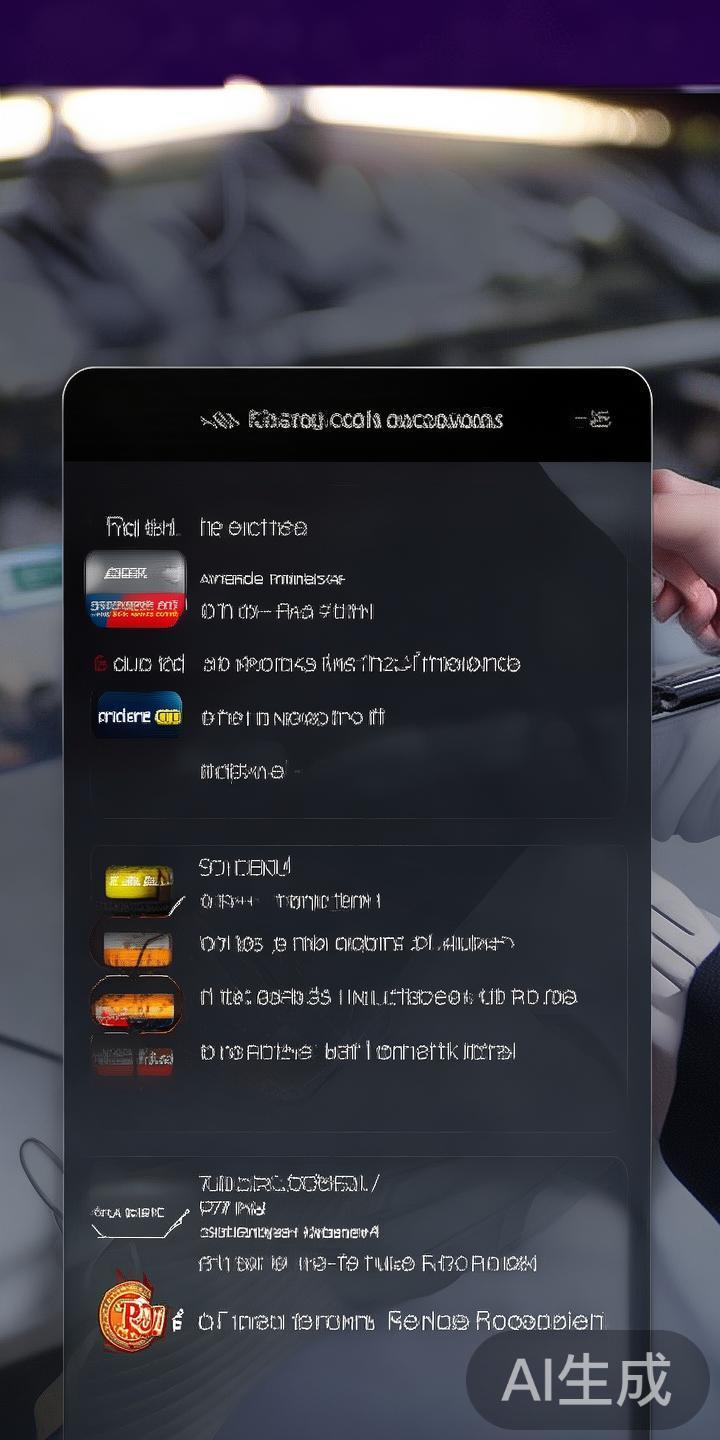 免费下载亚盈体育app前必须了解的十项重要注意事项