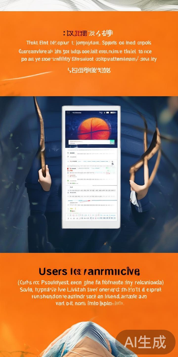 全面解析亚盈体育用户体验：反馈与满意度深度研究