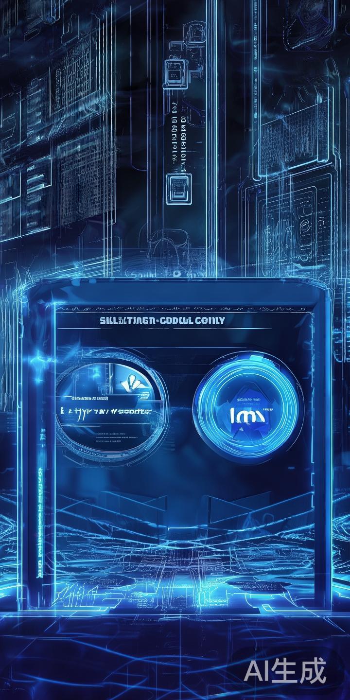 亚盈体育下载靠谱吗？全面解析平台安全性与保障措施