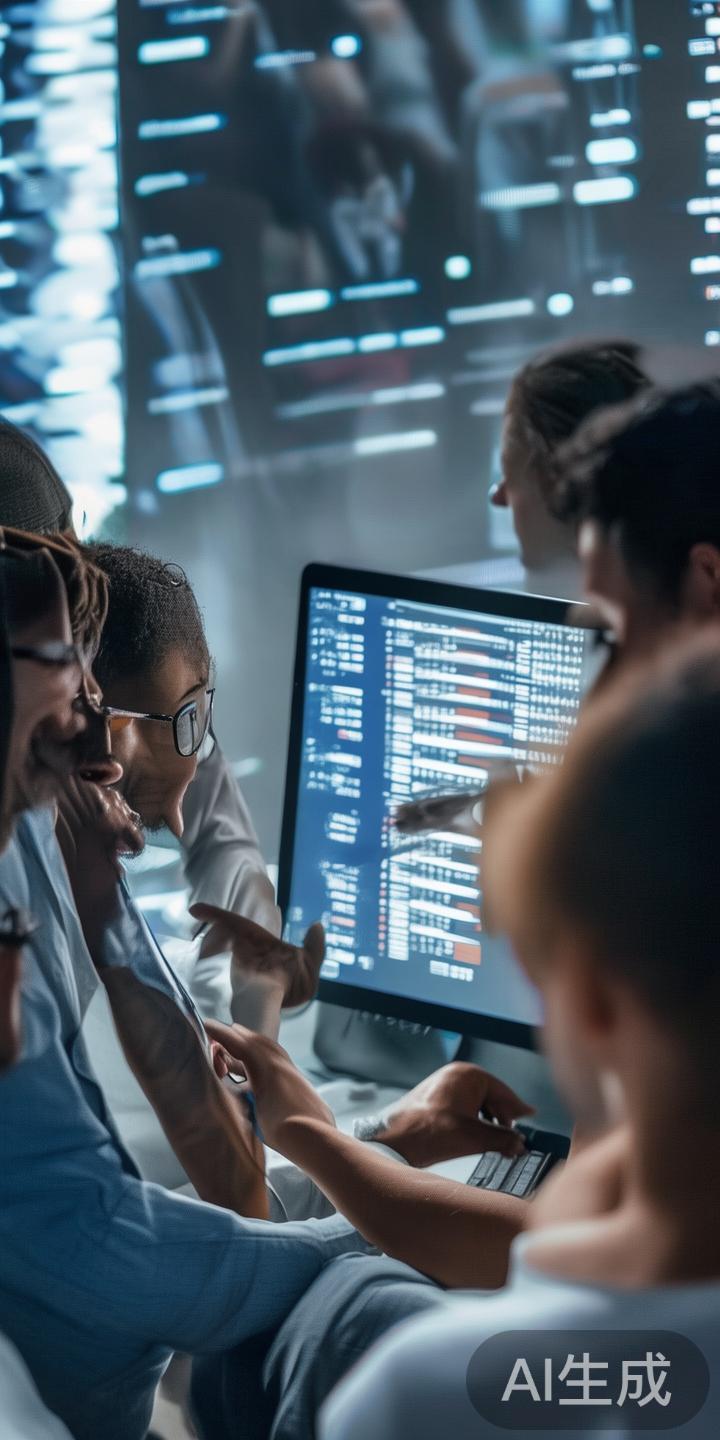 亚盈体育客服投诉电话号码查询与高效使用指南