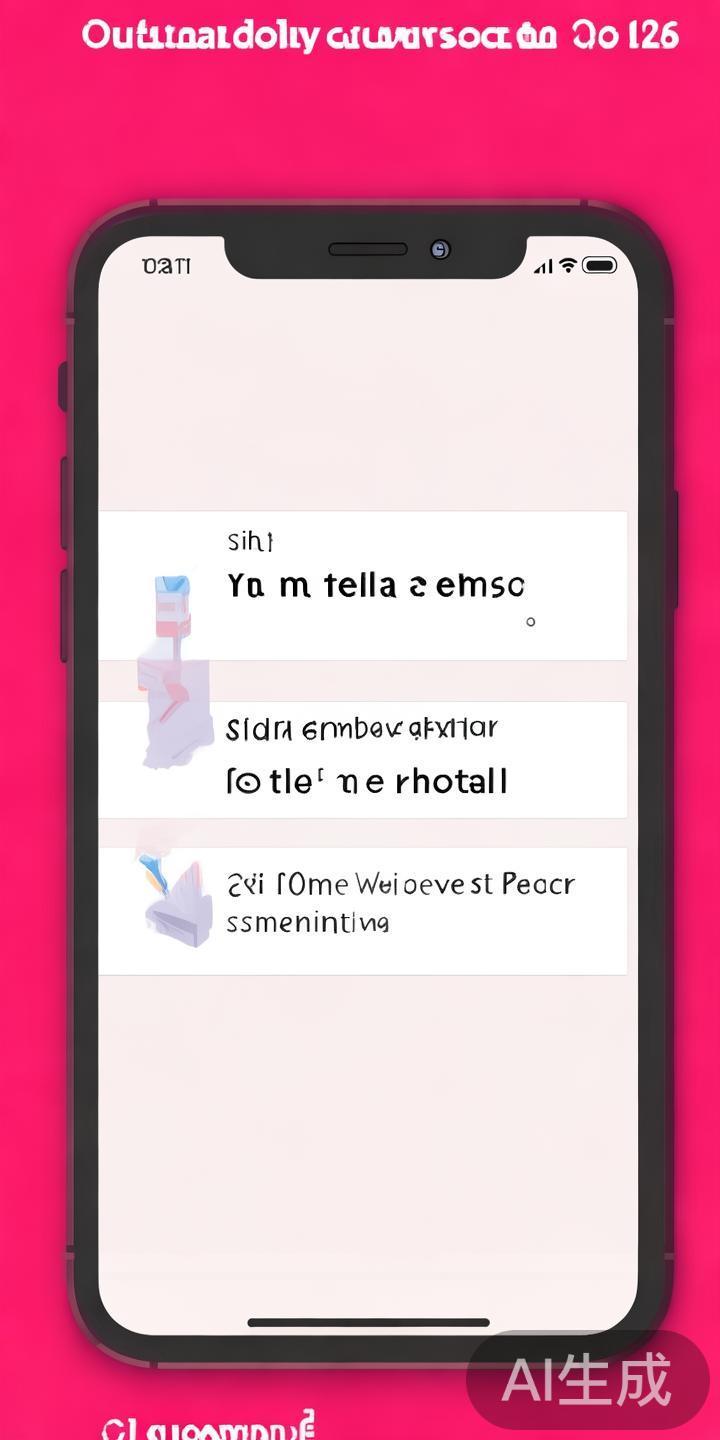 亚盈体育遇到困难时的官方联系方式获取方法与实用指南
