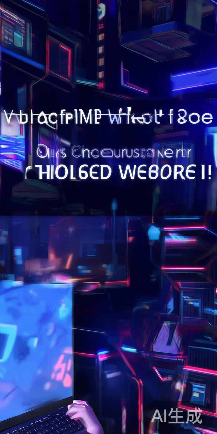 亚盈体育是否合法合规运营？法律监管详情全面解析