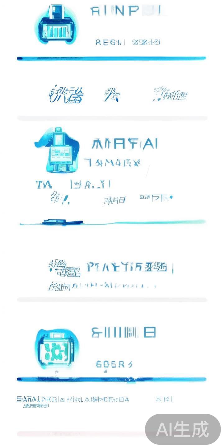 深入分析：甄别亚盈体育是否合法的官方声明与第三方评测指南