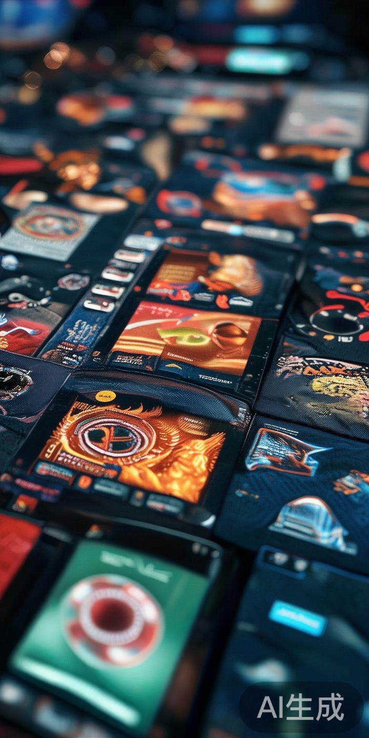 亚盈体育官网首页网址官方网址更新指南：快速掌握最新变动方法