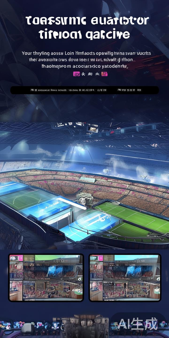 亚盈体育官网入口登录遇到问题如何快速解决的详细指南 随着网络技术的不断提升,亚盈体育官网入口网站已成为