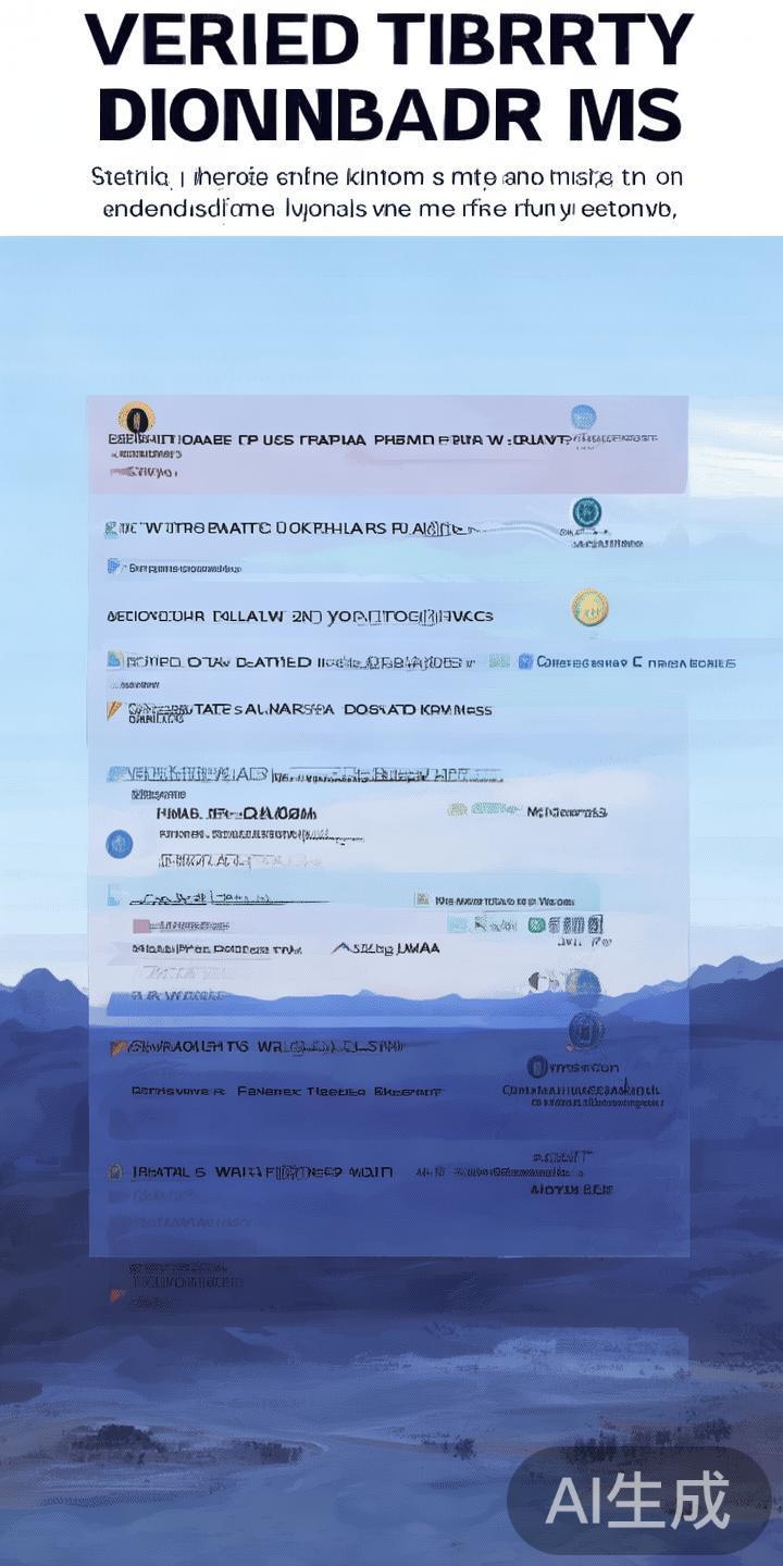 亚盈体育官方手机版app下载入口及最新版本推荐指南