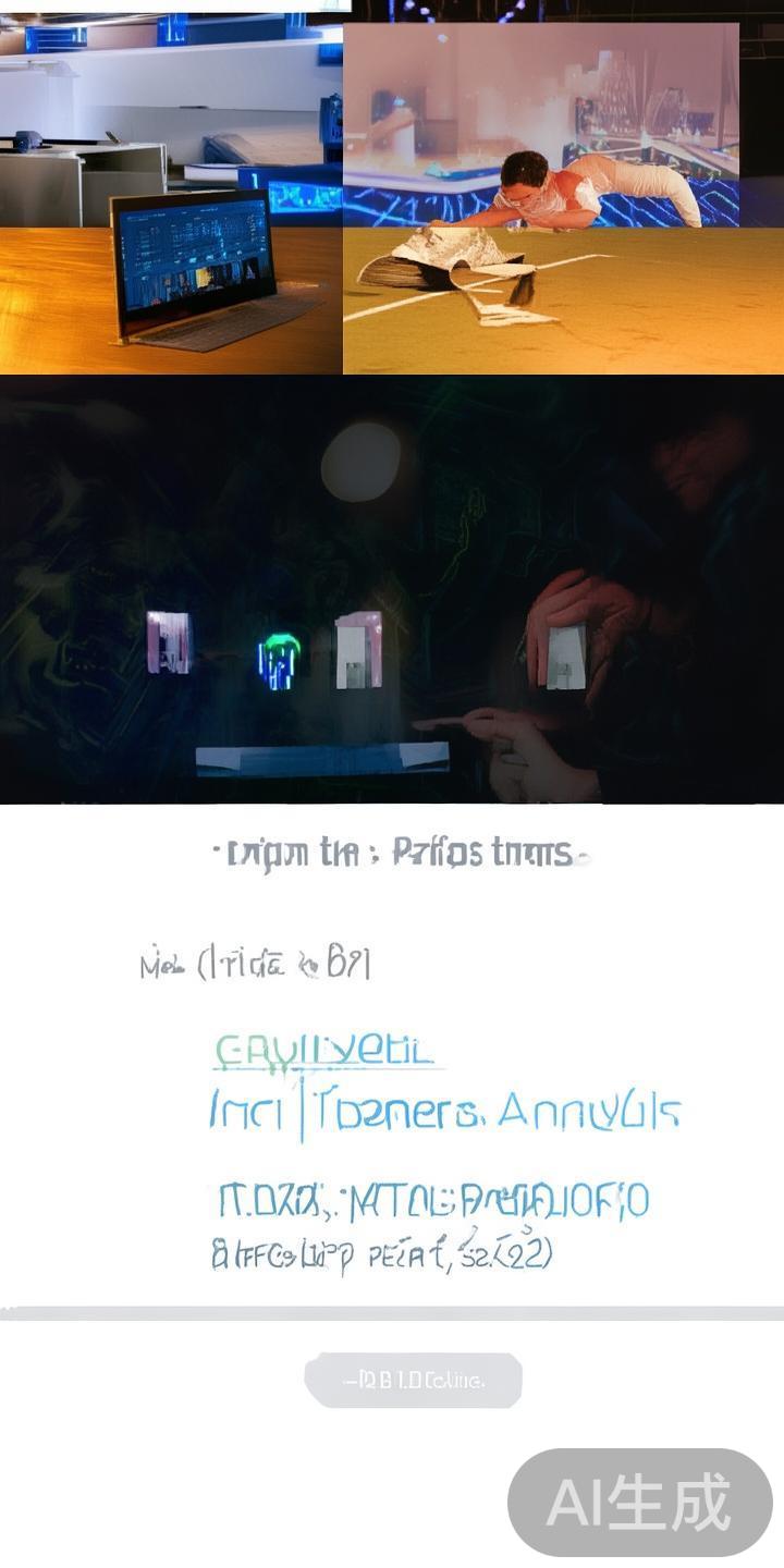 如何提升体验:使用亚盈体育平台进行实时体育竞猜的实用技巧与建议 信息收集与分析:在比赛开始前,关注双方队伍的近期表