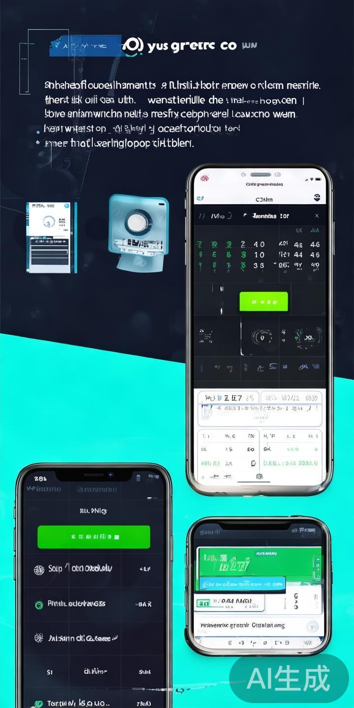 如何在手机上方便快捷地下载安装亚盈体育手机版应用程序教程