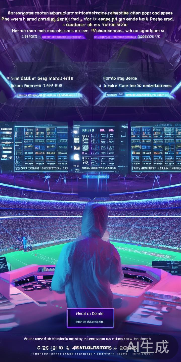 亚盈体育官网网址常见问题解答与实用使用技巧全面指南 体育博彩本身具有一定的风险,建议理性投注。亚盈体育