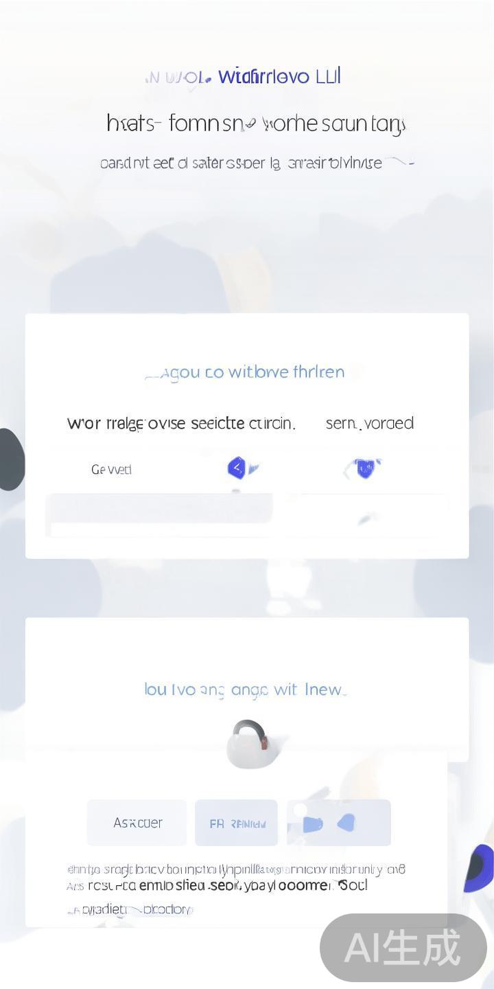 亚盈体育官网登录入口：全面详细的提款与存款流程指南